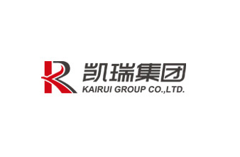 2022-2027年國寶大廈27-31層綜合辦公物業(yè)服務采購結果公告